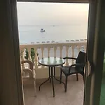 Casa Al Mare