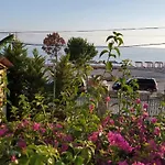 Casa Al Mare