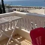 Casa Al Mare