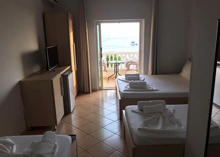 Casa Al Mare
