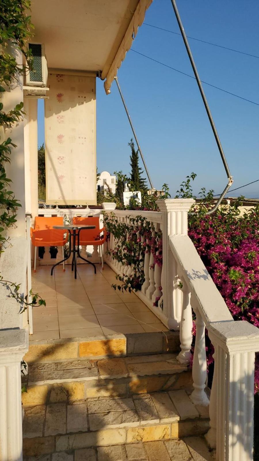 Casa Al Mare