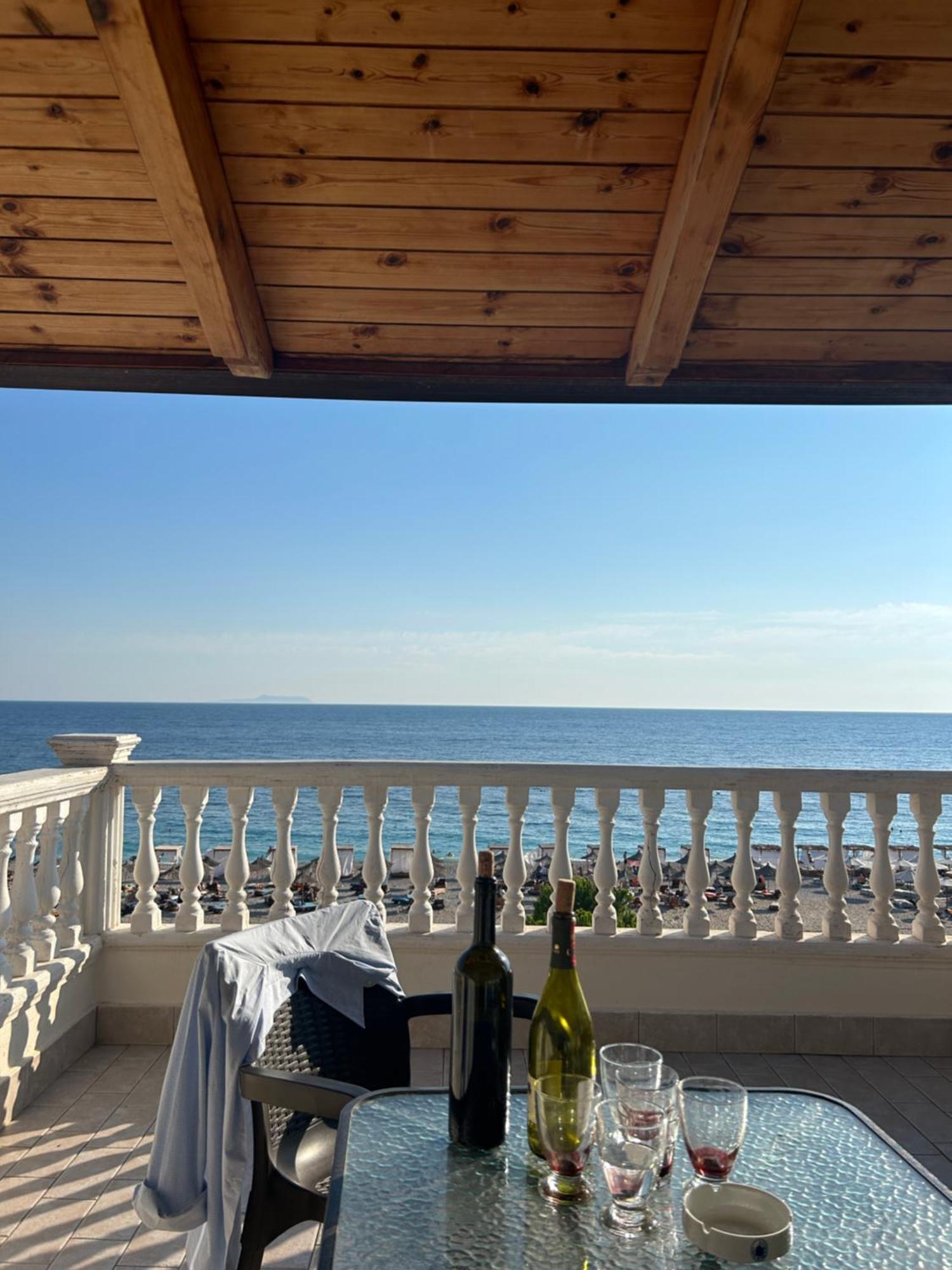 Casa Al Mare