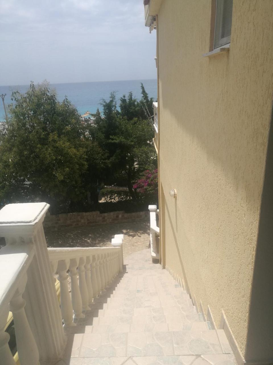 Casa Al Mare *